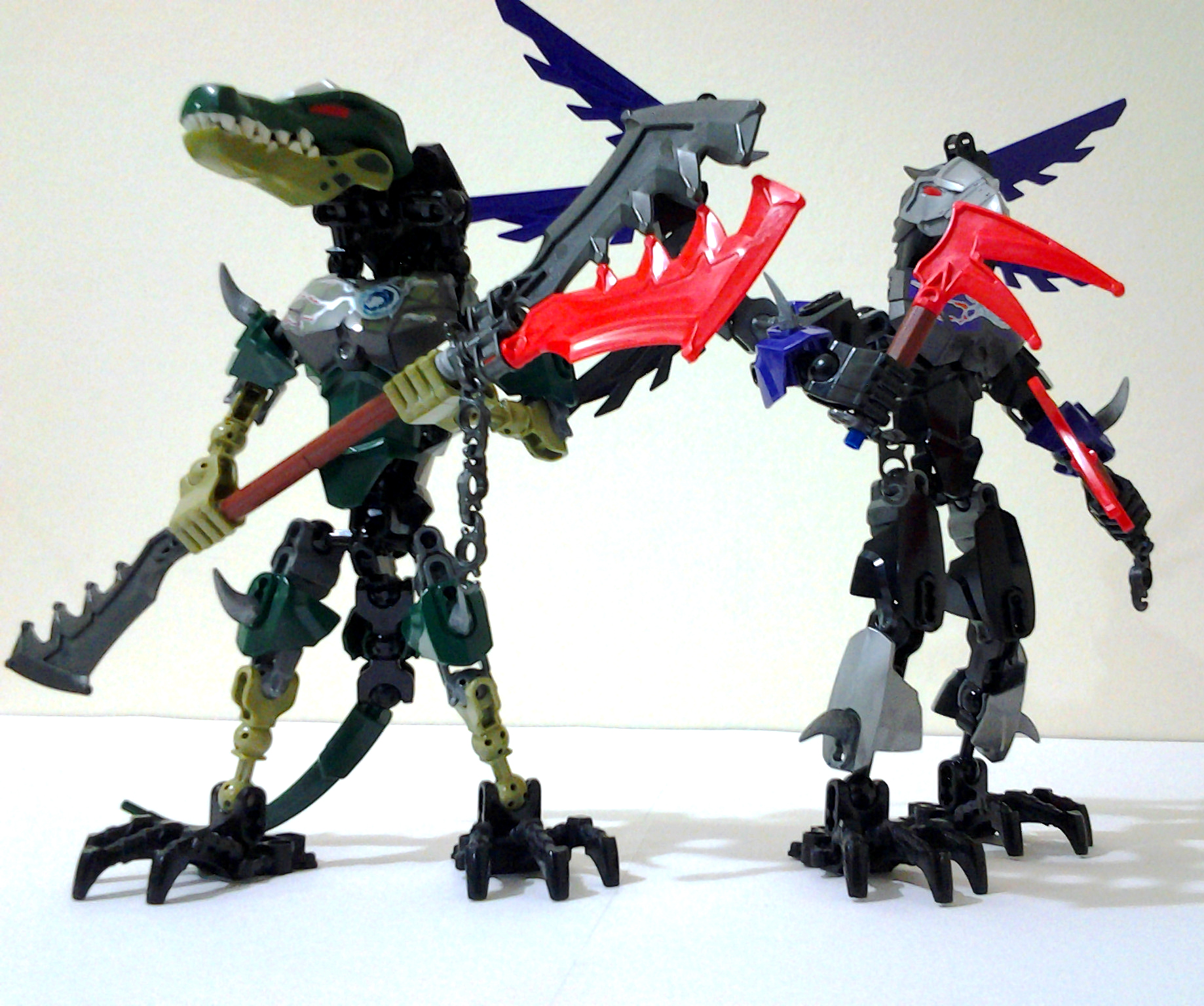 20130816_213331.jpg