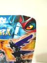 20130816_201036.jpg