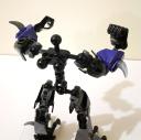 20130816_202855.jpg