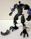 20130816_202952.jpg