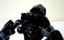 20130816_203249.jpg