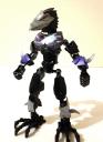 20130816_203313.jpg