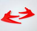 20130816_204227.jpg