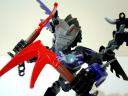 20130816_204459.jpg