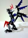 20130816_205121.jpg