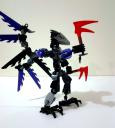 20130816_205440.jpg
