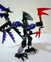 20130816_205539.jpg