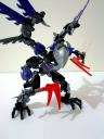 20130816_205928.jpg