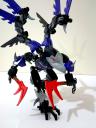 20130816_210051.jpg