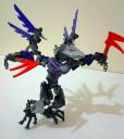 20130816_210517.jpg