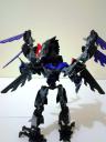 20130816_210900.jpg