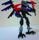20130816_210944.jpg