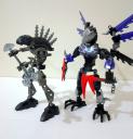 20130816_211211.jpg