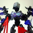 20130816_211530.jpg