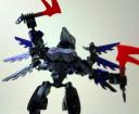 20130816_212256.jpg