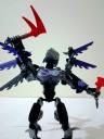 20130816_212330.jpg