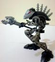 20130816_212822.jpg