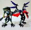 20130816_213259.jpg