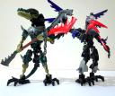 20130816_213331.jpg