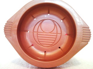 snc02278.jpg