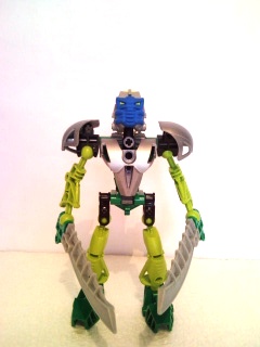 snc02303.jpg
