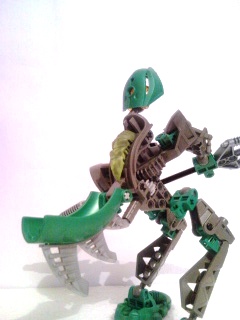 snc02148.jpg