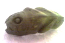 snc02150.jpg