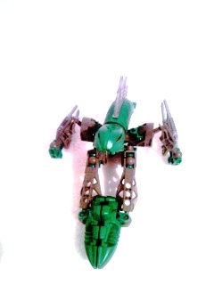 snc02159.jpg