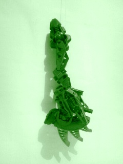 snc02163.jpg