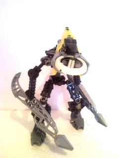 snc02113.jpg