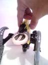 snc02130.jpg