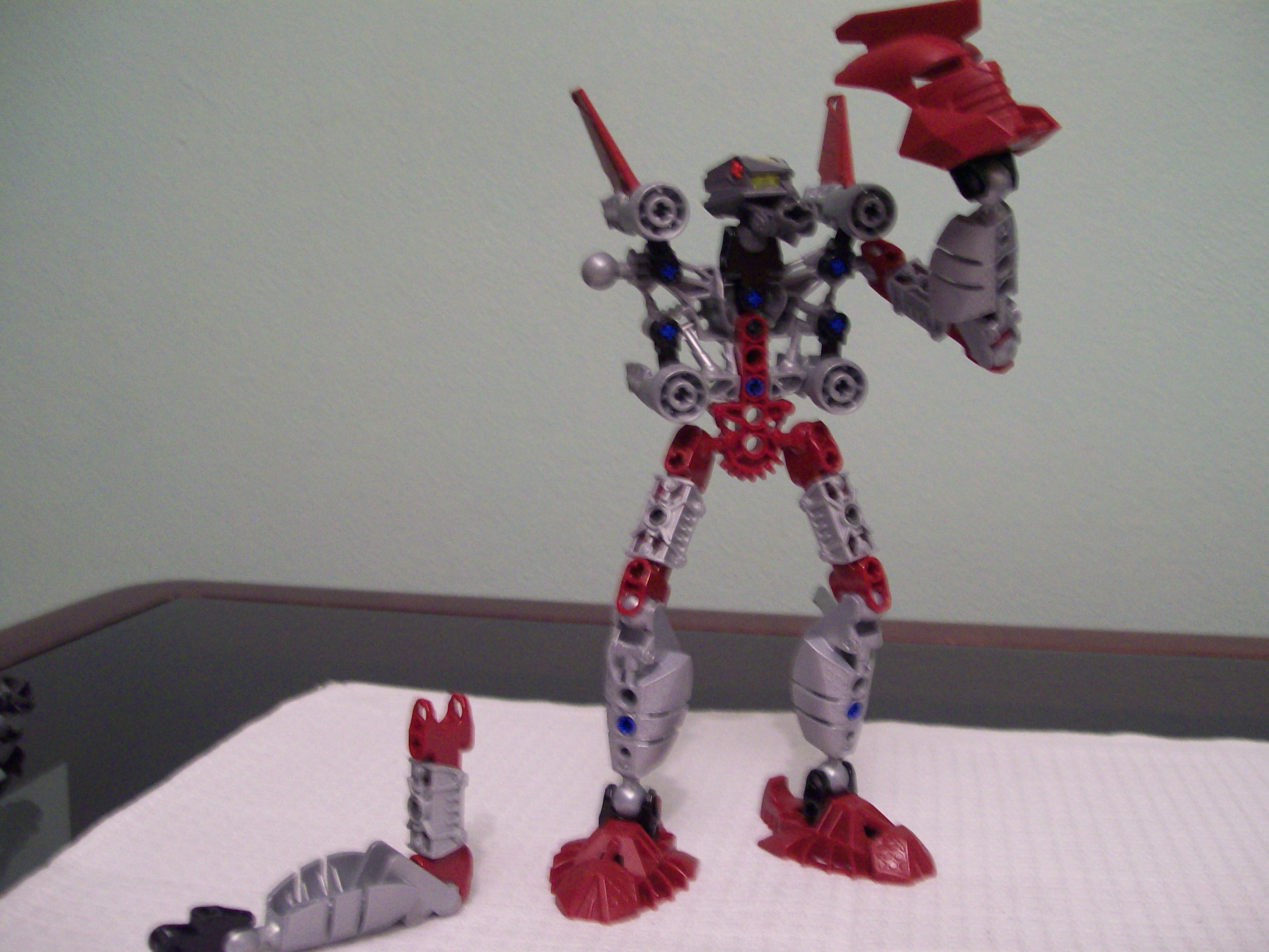 tahu_10.jpg