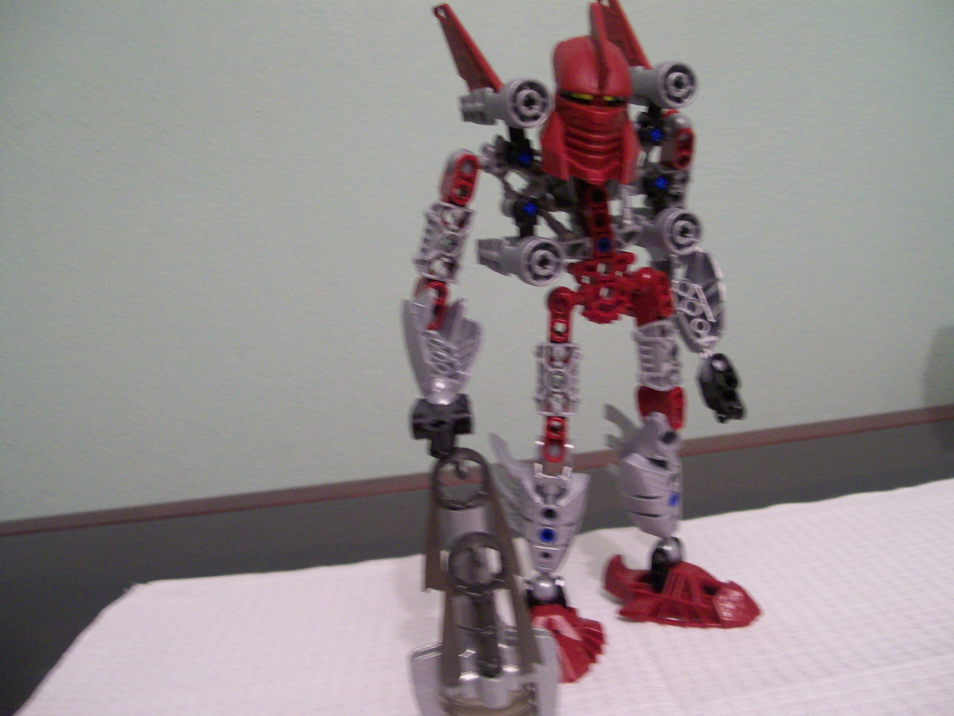 tahu_11.jpg