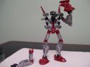 tahu_10.jpg