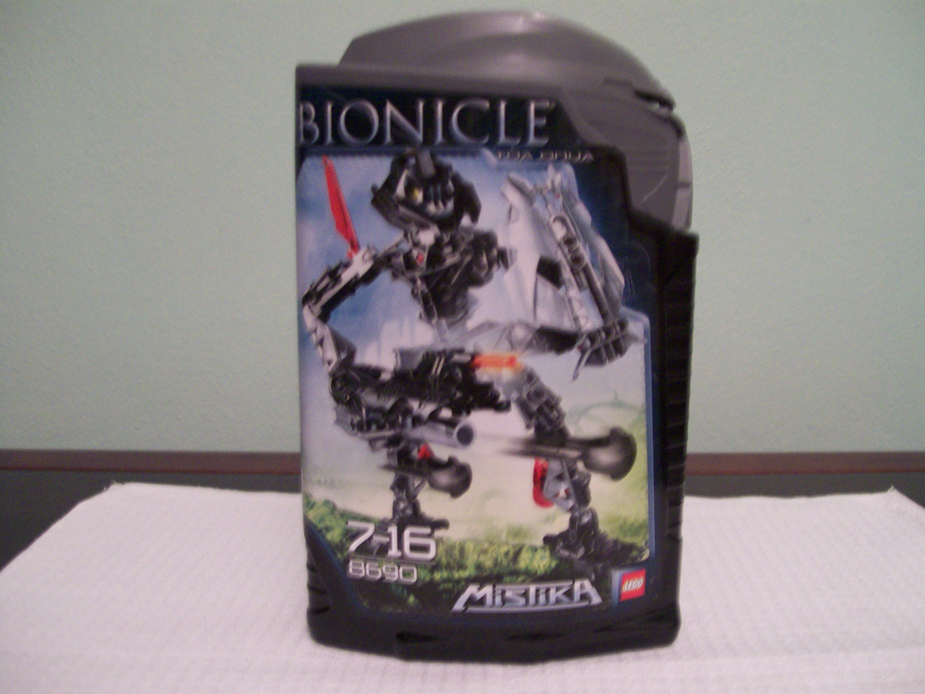 onua_01.jpg