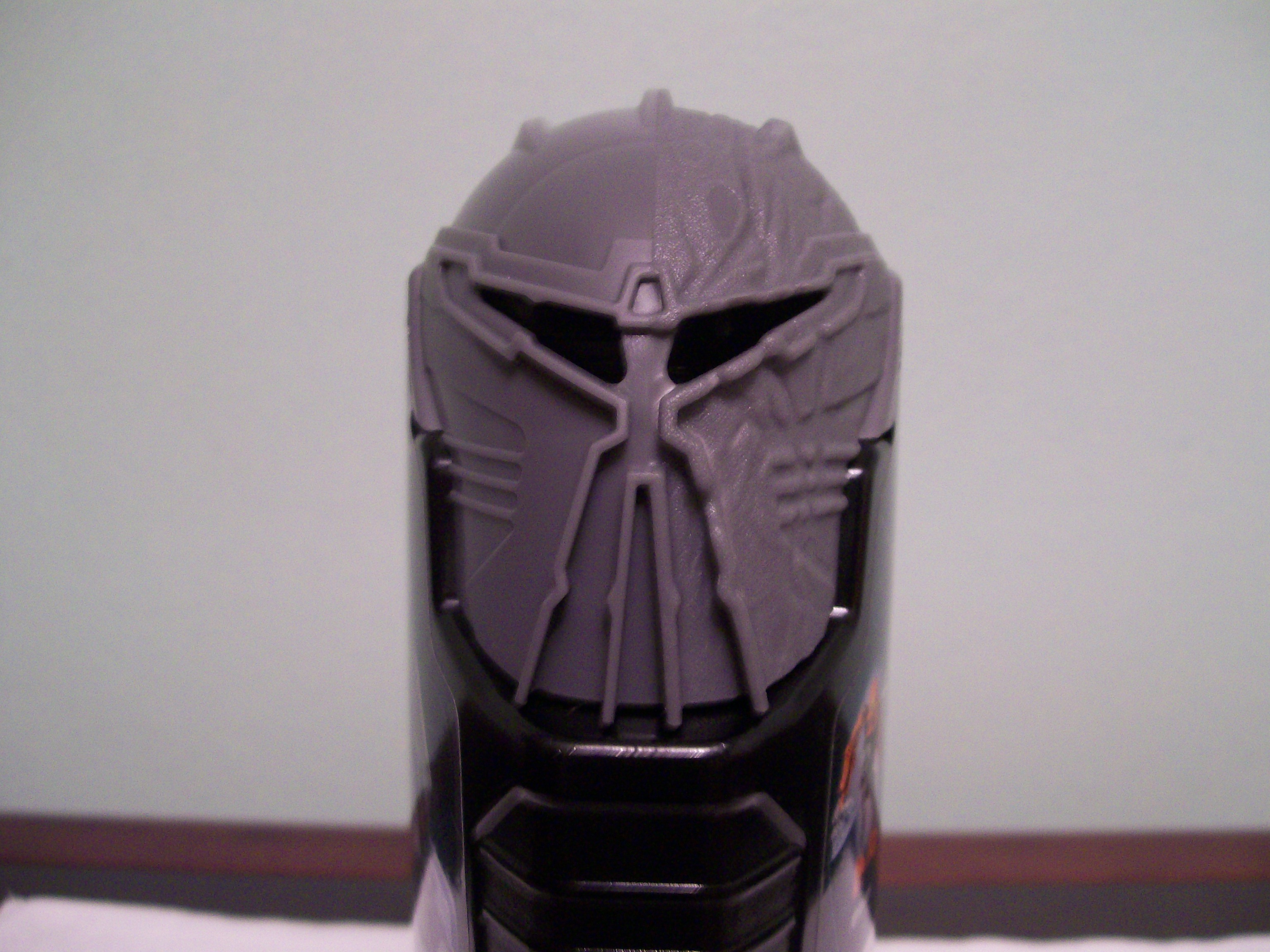 onua_02.jpg