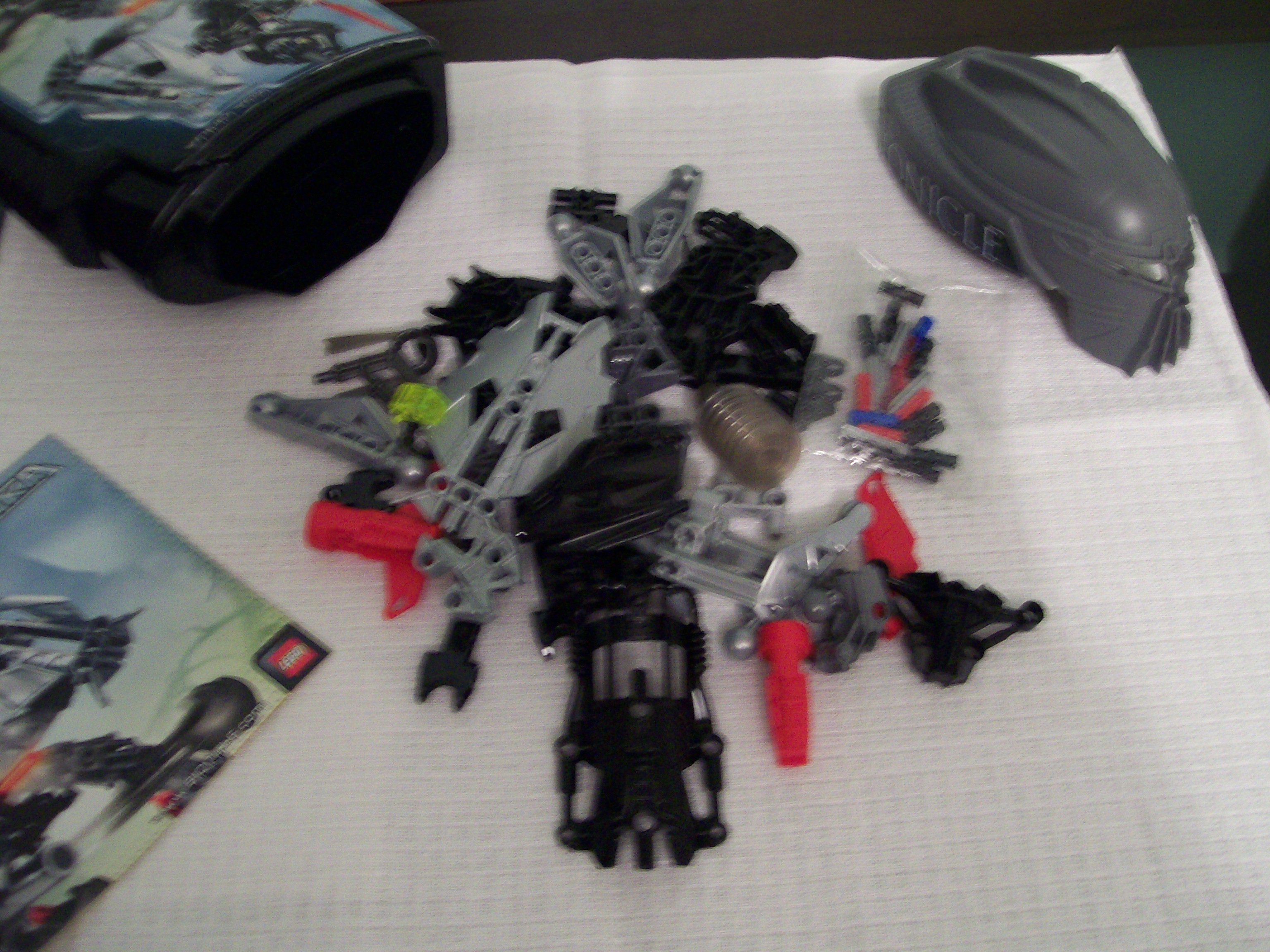 onua_04.jpg