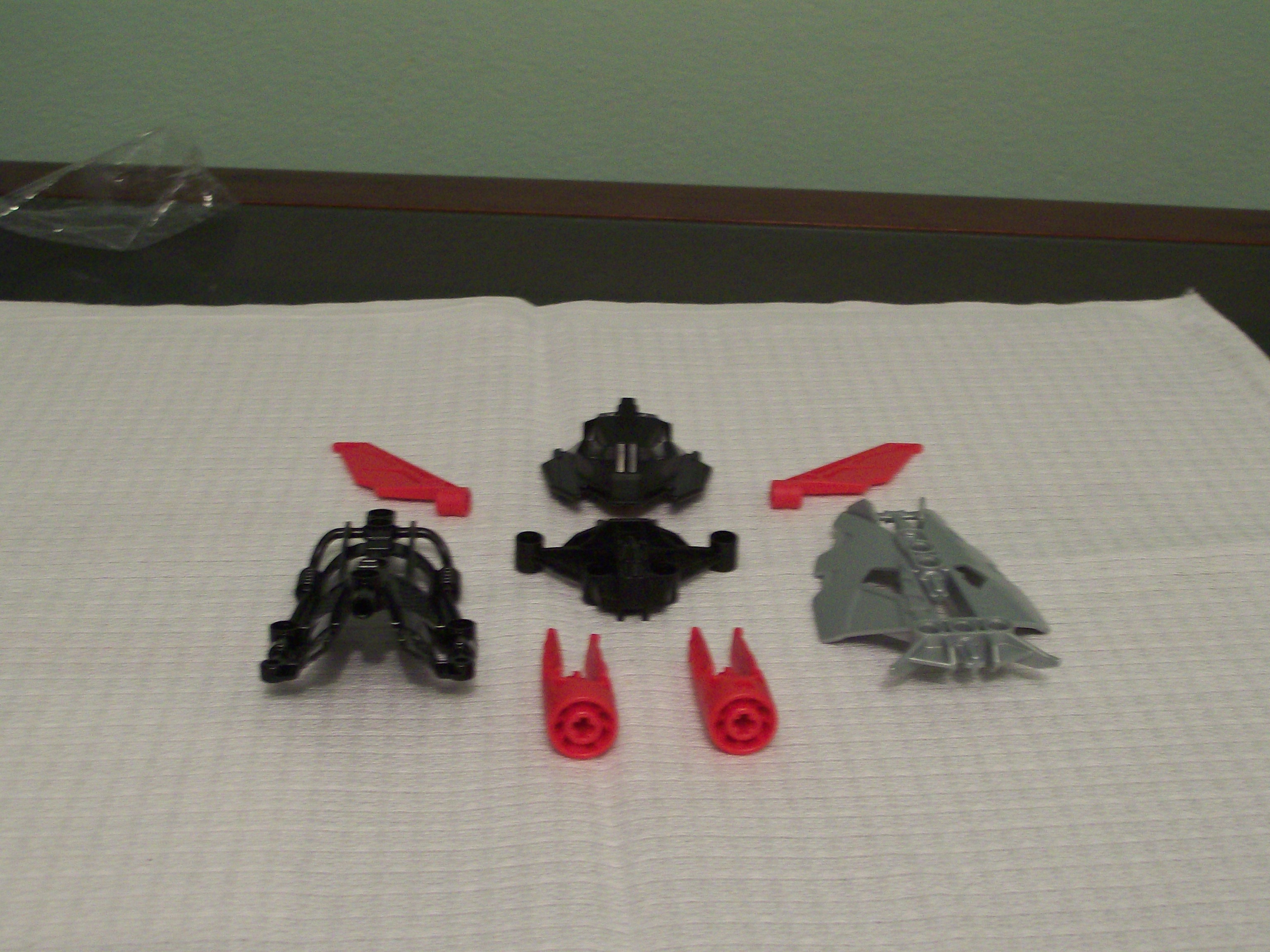 onua_07.jpg