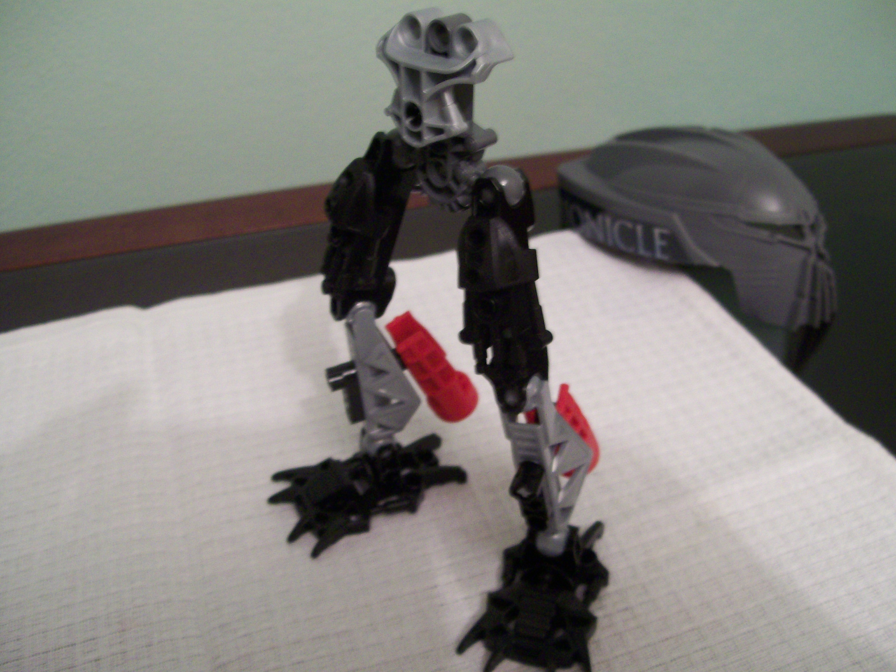 onua_09.jpg