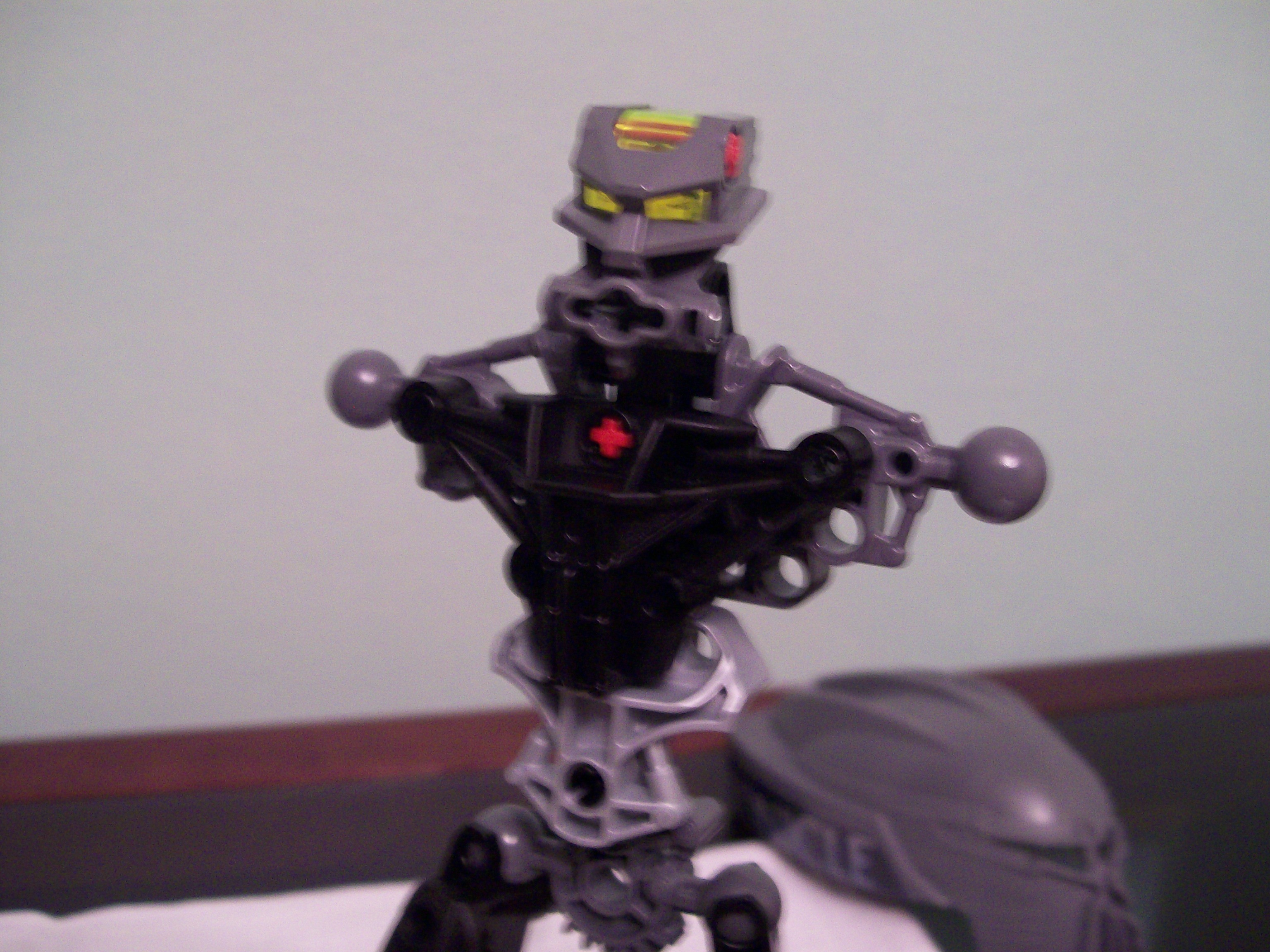 onua_10.jpg
