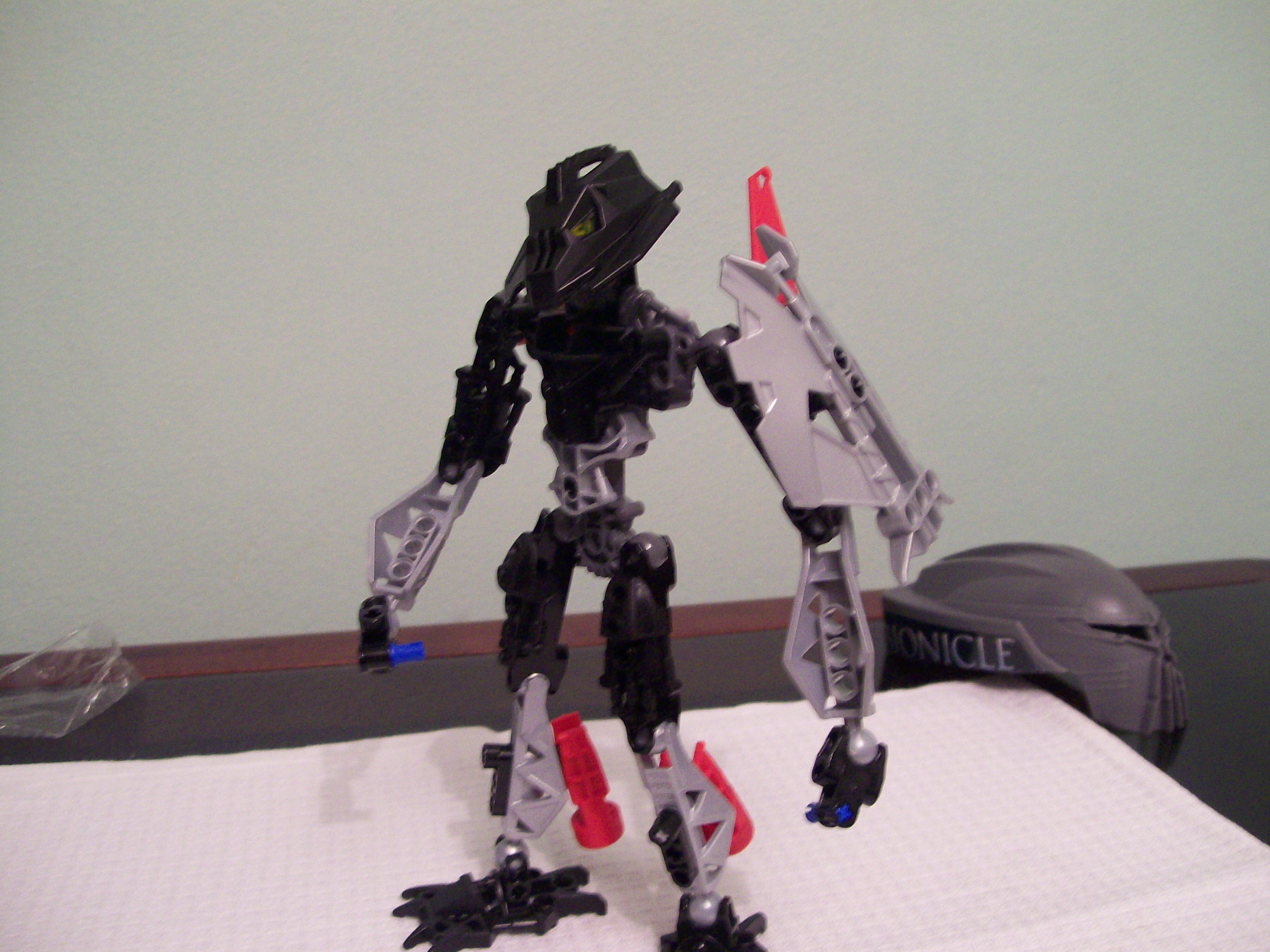 onua_11.jpg