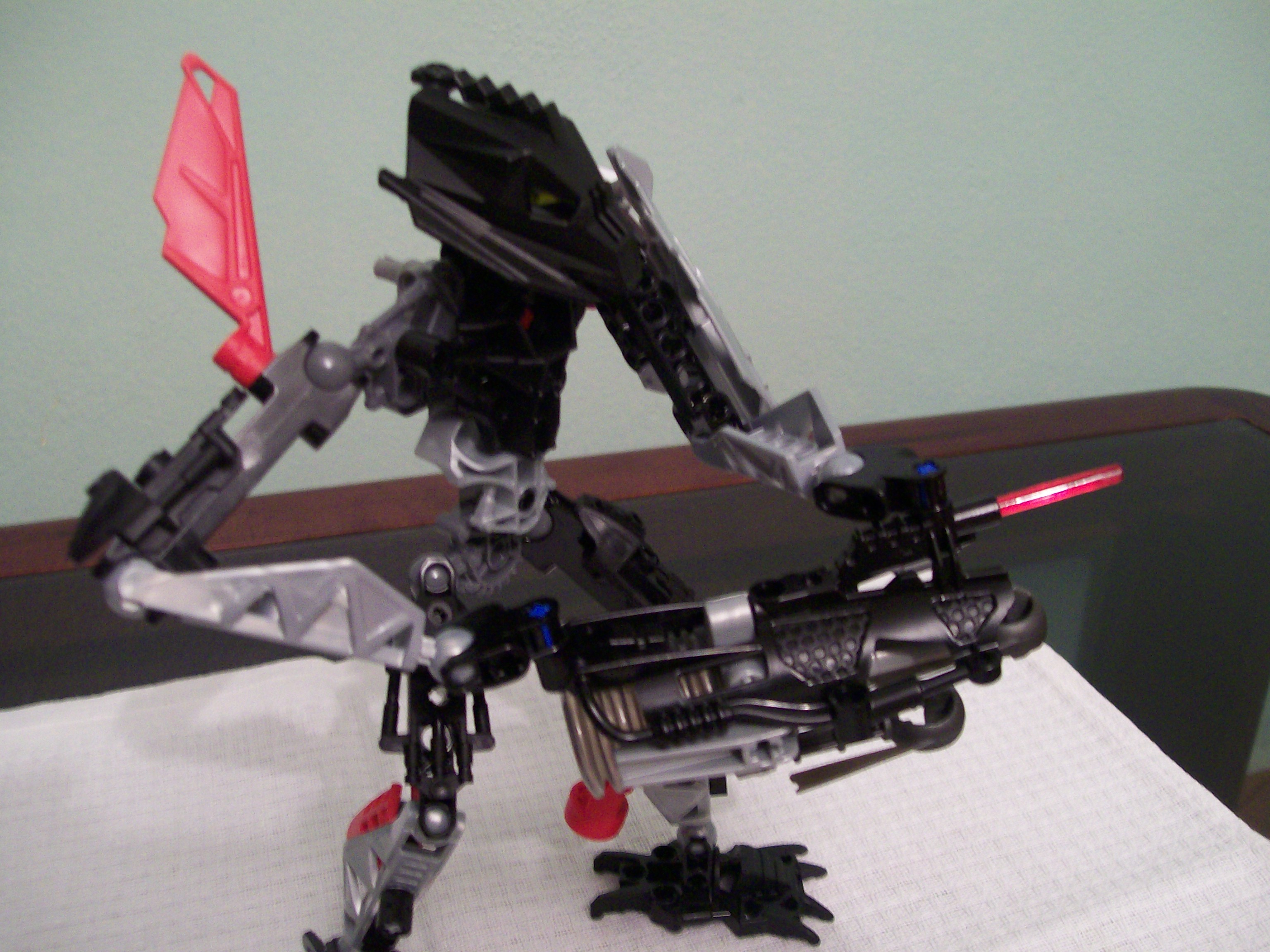 onua_12.jpg