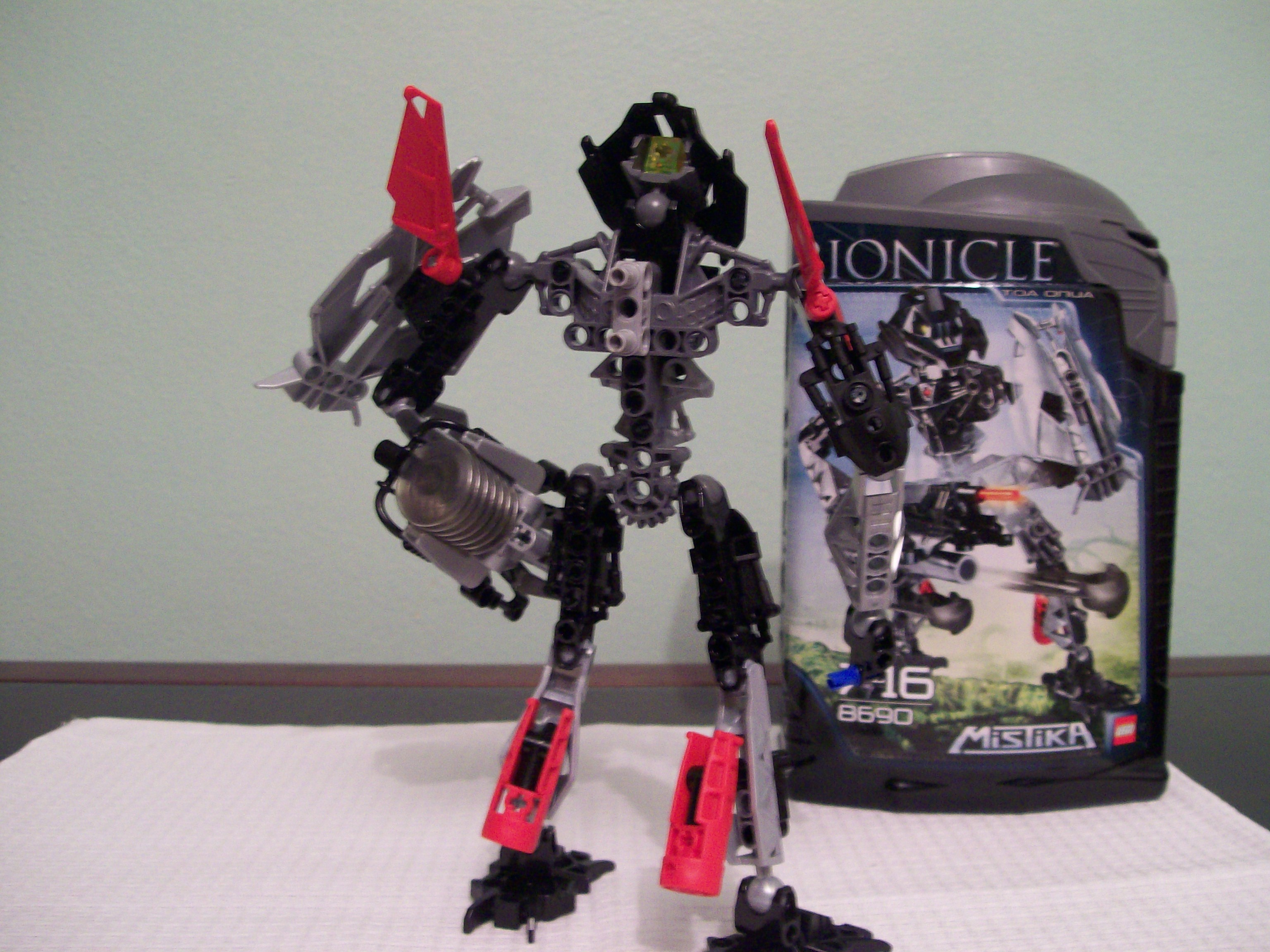 onua_13.jpg