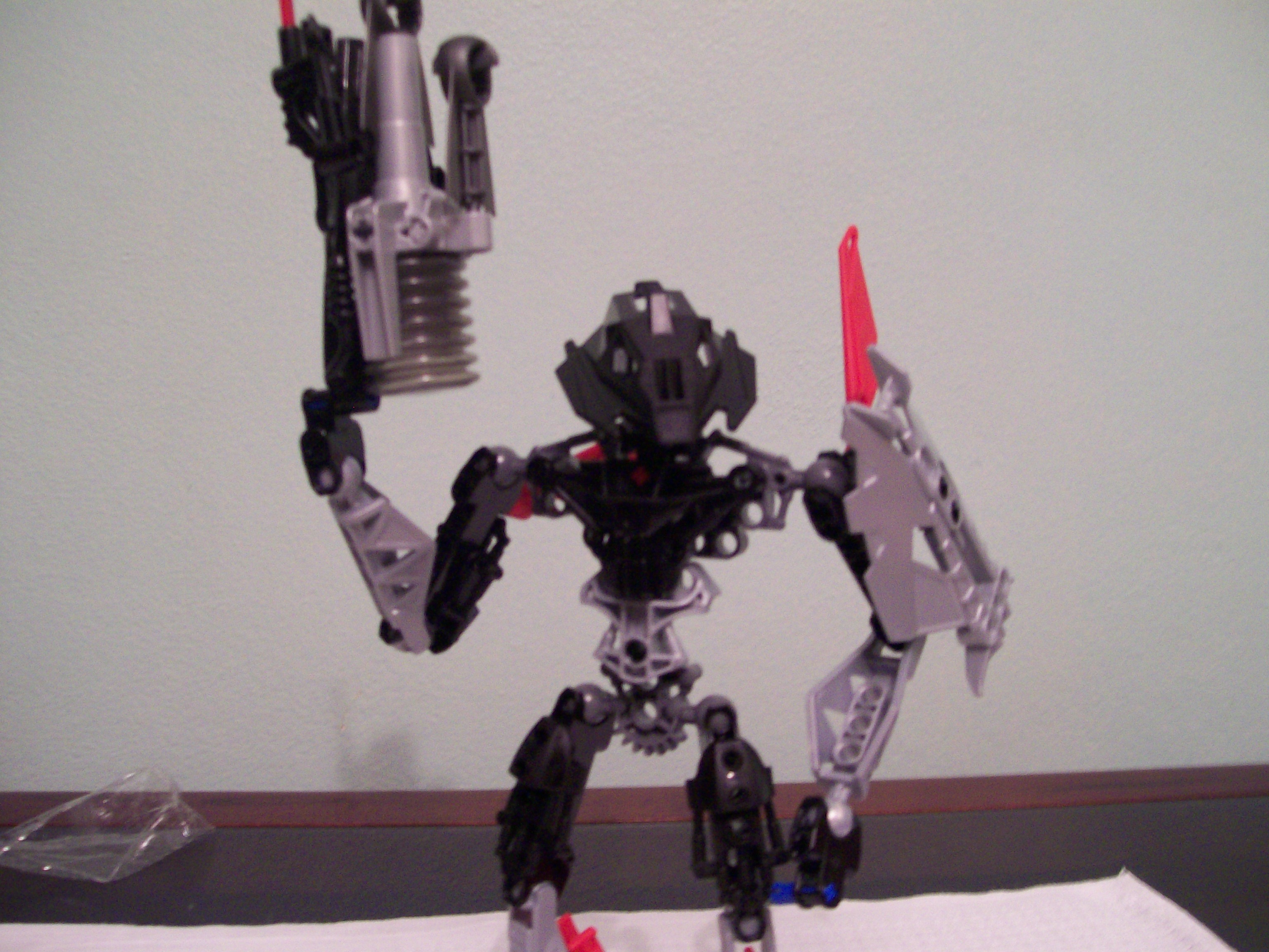onua_16.jpg