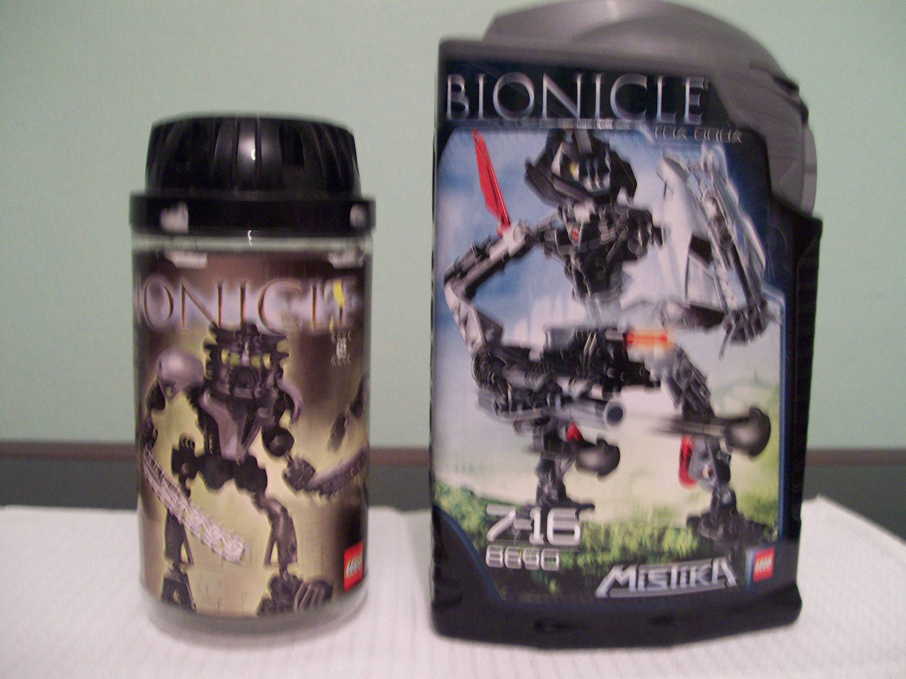 onua_20.jpg