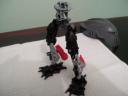 onua_09.jpg