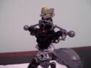 onua_10.jpg