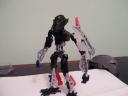 onua_11.jpg