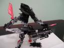 onua_12.jpg