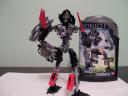 onua_13.jpg